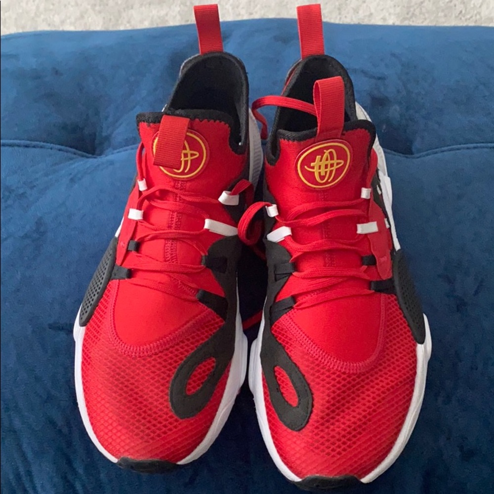 Like new Men’s Nike